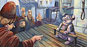 Задержание Гладковского: за что взяли и будет ли он сидеть? - Цензор.НЕТ 8776