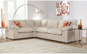 However, some designs can make smaller spaces feel cramped if they're not styled correctly. Dexter Right Hand Facing Corner Group Oldrids Downtown