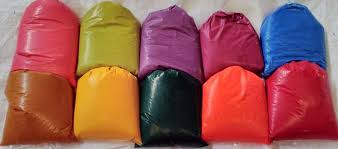 Cat tembok yang bagus untuk di dalam dan luar rumah. Update Harga Cat Kiloan Di Pasaran Daftar Harga Tarif