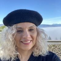 PDF) Text Marking: A Metacognitive Perspective