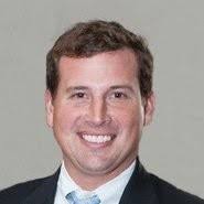 50+ "Charlie Burroughs" profiles