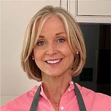 Karina Duffy's Instagram, Twitter & Facebook