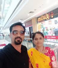 आर्थिक फंडा | छोटी छोटी और बेहतरीन ...