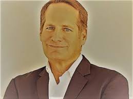 Political Roundup, March 1 — Rouda Ends Black History Month; Hans & Lenore. 