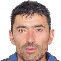 90+ "Daniel Aramayo" profiles