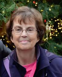 Most Recent Obituaries