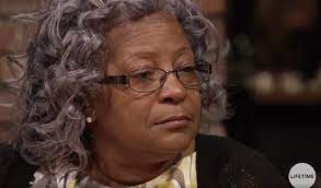 About 1,575 results (0.41 seconds). Little Women Atlanta Juicy Kept Sex Talk Show Secret From Mom