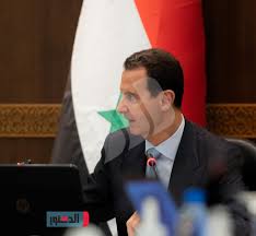 أسماء الأسد | asma al assad. Ø¨Ø´Ø§Ø± Ø§Ù„Ø£Ø³Ø¯ ÙŠØªØ±Ø£Ø³ Ø§Ø¬ØªÙ…Ø§Ø¹Ø§ Ù„Ù…Ø¬Ù„Ø³ Ø§Ù„ÙˆØ²Ø±Ø§Ø¡ Ø§Ù„Ø³ÙˆØ±ÙŠ