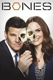 The hospital ventilator shortage has the doctors gravely concerned; Watch Grey S Anatomy Season 17 Episode 10 Breathe Hd Free Tv Show