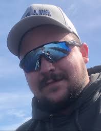 Marlene Dunn's Instagram, Twitter & Facebook