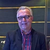 John Hussar Email & Phone Number