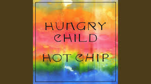 Hungry Child Youtube