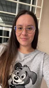 kkkkk #fypシ゚ #punto #fiatpunto #video #videoviral #videosnapchallenge...