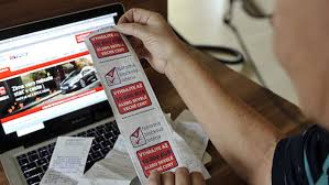 Conto alla rovescia per la lotteria degli scontrini, la lotteria nazionale e gratuita che partirà il primo gennaio prossimo e che prevede estrazioni e premi ecco come funziona e come registrarsi. Lotteria Degli Scontrini La Misura Slitta A Giugno Ecco Come Funziona