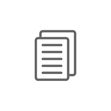 This package includes the entire collection of. Documents Files Paper Icon Download On Iconfinder App Store Icon App Logo Iphone Icon