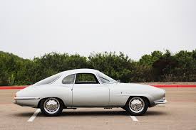 Image result for Grigio Alba 1965 Alfa-Romeo
