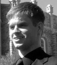 Preston Wall Obituary (2008)