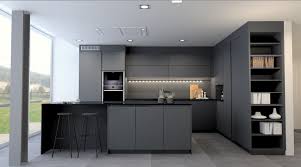 El ejemplo que te proponemos es una fuente de inspiración ideal: Cocinas En Forma De L Ideas Y Fotos Para Inspirarte