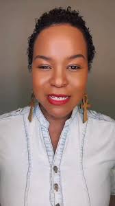 It's Official: Tax Season Starts January 27th! Are You Ready?, The IRS has  announced the official start date for tax season-January 27, 2025-and it's  time to get prepared! In my latest video, l'm ...