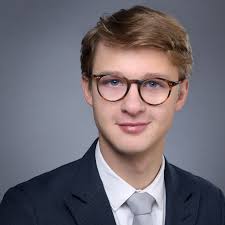 Gabler & Partner Rechtsanwälte mbB