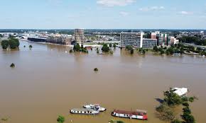 Here are the best ones listed just for you. Wmo Chief Warns Of Rising Extreme Weather Events Natural Disasters Global Times