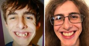 14 Fotos que ahora mismo te devolverán la fe en la humanidad