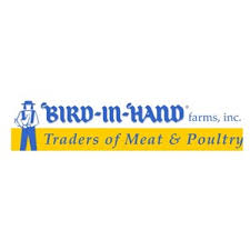 Bird In Hand Farms, Inc