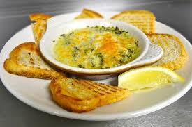 Old Spaghetti Factory Copycat Recipes Shrimp Spinach Artichoke Dip Artichoke Dip Artichoke Dip Recipe Recipes