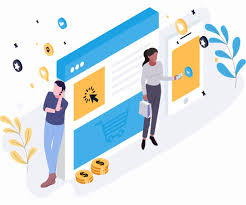 We did not find results for: Ecommerce Website Designing Development Company In Gurgaon