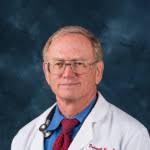 Dr. James E. Barnhill III, MD