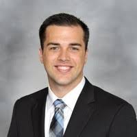 Nathaniel Gilman, CFP®