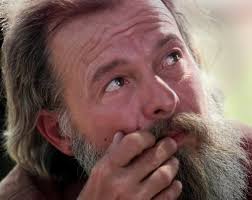 Homeless families to get free hotel stays for up to 21 days in new program 