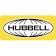 Hubbell Incorporated