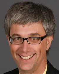 south dakota news watch suicide numbers rising