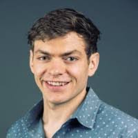 Michael Dangerfield's Instagram, Twitter & Facebook