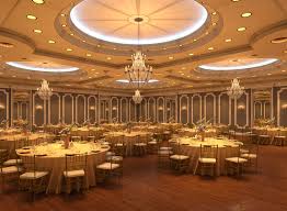 Check spelling or type a new query. Updated Ballroom Design Autodesk Online Gallery