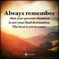 Pin On Weight Loss Motivation