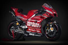 Related articles from mcn jack miller signs new factory. How Much Is A Ducati Motogp Bike Worth