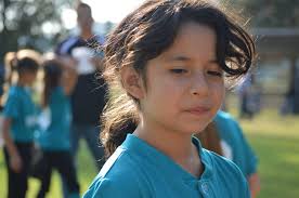 Tujunga Bat Rays Girls Softball