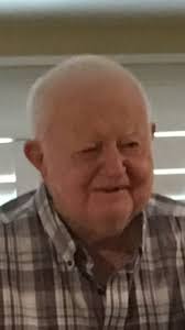 James Gerhard Knandel