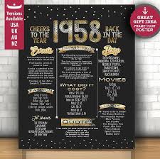60th Birthday Present Ideas For Dad Uk Receive 20 Off Your Order When You Sign Up For Exclusive Offers At With Images 60th Birthday Ideas For Mom Party 60th Birthday Decorations 60th Birthday Party Decorations