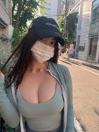 画像】爆乳すぎるママさんｗｗｗｗｗｗｗｗｗｗｗｗｗｗ : オープンまとめチャンネル