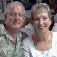 Jill Mayes (jill48mayes)