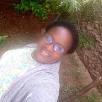 50+ "Grace Njeru" profiles