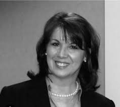 Board of Directors — Main Street Alexander City