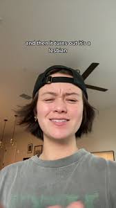 thoughts n feelings? #masc #wlw #lgbt