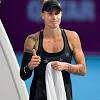 Browse 7,908 aryna sabalenka stock photos and images available, or start a new search to explore. Https Encrypted Tbn0 Gstatic Com Images Q Tbn And9gcrb1f Bjnz2owzqwmqn88jhzyiw3u S0vs2u8cnwhxn8grc5yxu Usqp Cau