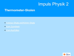 Check spelling or type a new query. Thermometer Skalen Celsius Skala Und Kelvin Skala Zum Zuordnen Ppt Herunterladen
