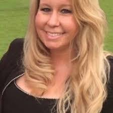 Ashley Bakoz's Instagram, Twitter & Facebook