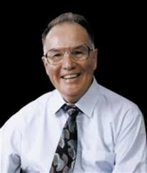 Allan Waters Obituary